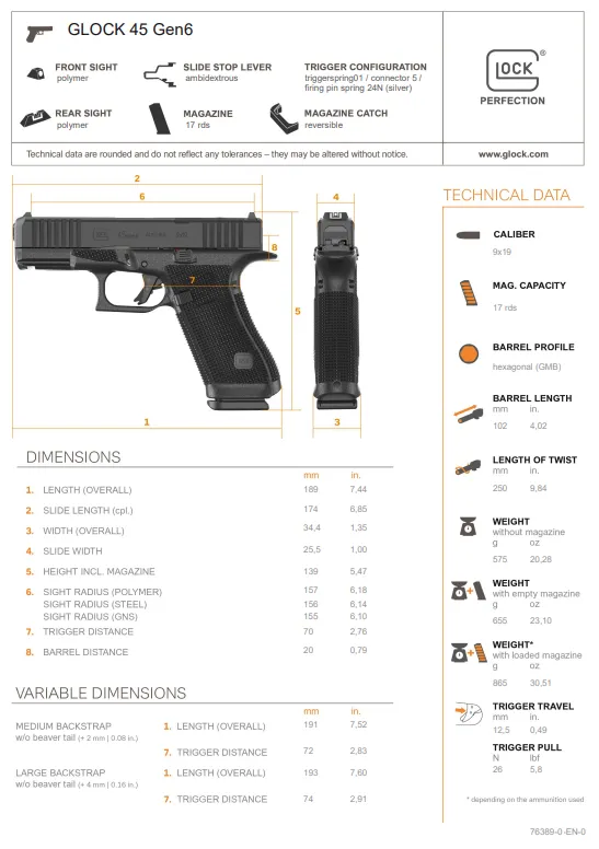 glock_45_gen_6_information.webp