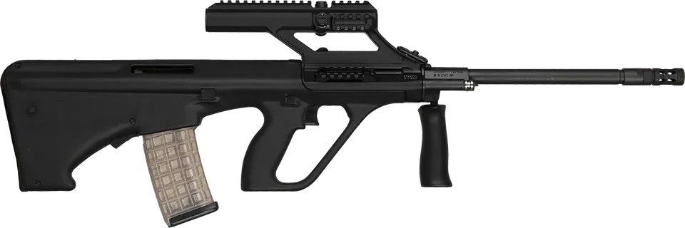 steyr-aug-a3-sr-sa-70mm-0x5f-cropped-1700769943947.webp