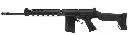 dsa-carbine-1-1696372113153.webp