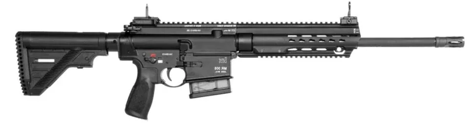 2023-08 H&K MR308 A3-1693505413192.webp