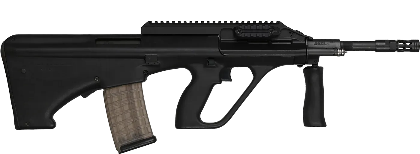 steyr-aug-a3-mp-flat-top-sa-1700773570706-1707557435980.webp