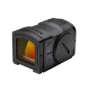 Acro® P-2 9 MOA - Rödpunktsikte med integrerat Acro® interface