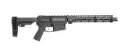 F4-15 PDW 300AAC