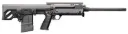 Kel-Tec RFB .308win 24"