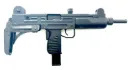 Beg. Umarex walther IWI Israel .22lr