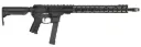 CMMG Resolute 300 MkGs 9x19 16" Gen 2